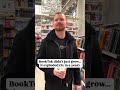 BookTok didn’t just grow… it exploded (3x in a Year)