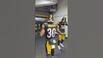 3️⃣0️⃣ headed to the field 😤