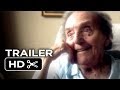 The Lady In Number 6 Official Trailer (2014) - Oscar Winning Documentary HD