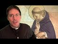 When Your Mind is Weary - Fr. Mark Goring, CC