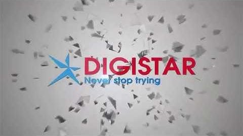 Phần 09 : Hướng dẫn sử dụng iThemesSecurity để bảo mật website Wordpress