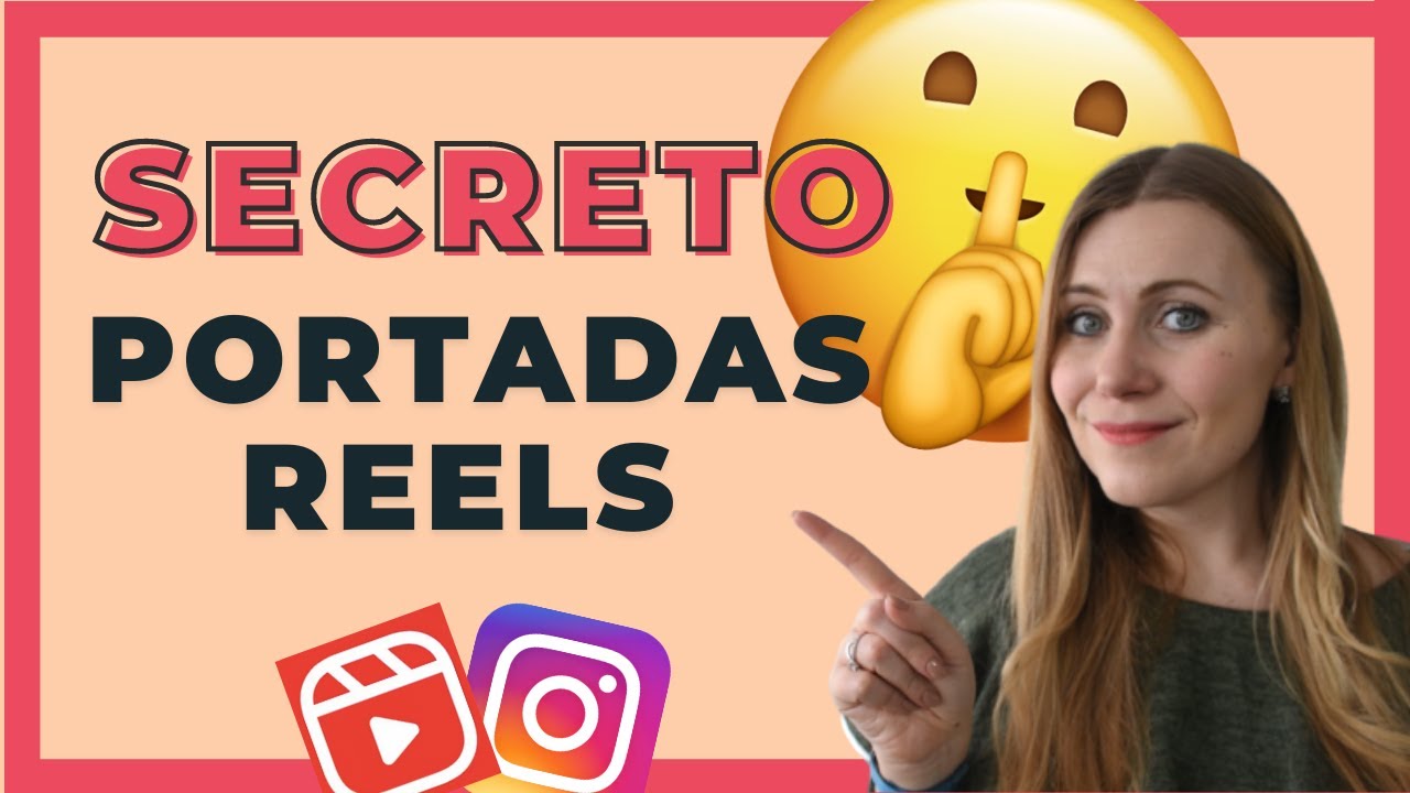 Como hacer un reels en instagram