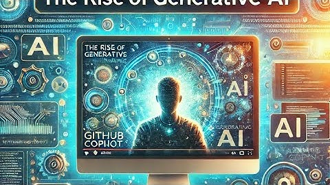 The rise of generative ai in coding: revolution of hype?