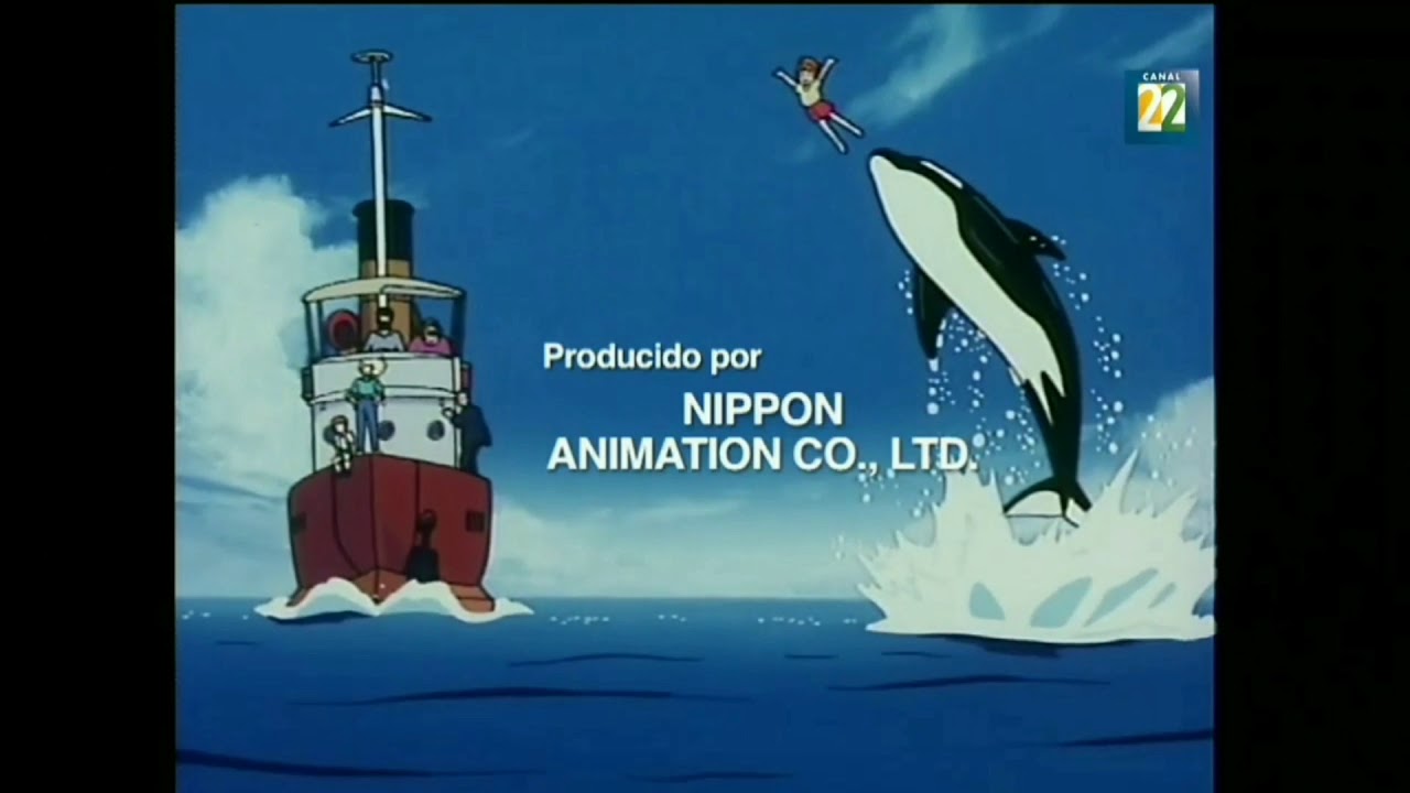 Download Tico Y Sus Amigos Nanatsu No Umi No Tico Opening Y Ending Canal Free HD Get Wallpaper Tico Y Sus Amigos Nanatsu No Umi No Tico Opening Y Ending Canal For Free