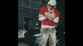 Future - Ready To Slide