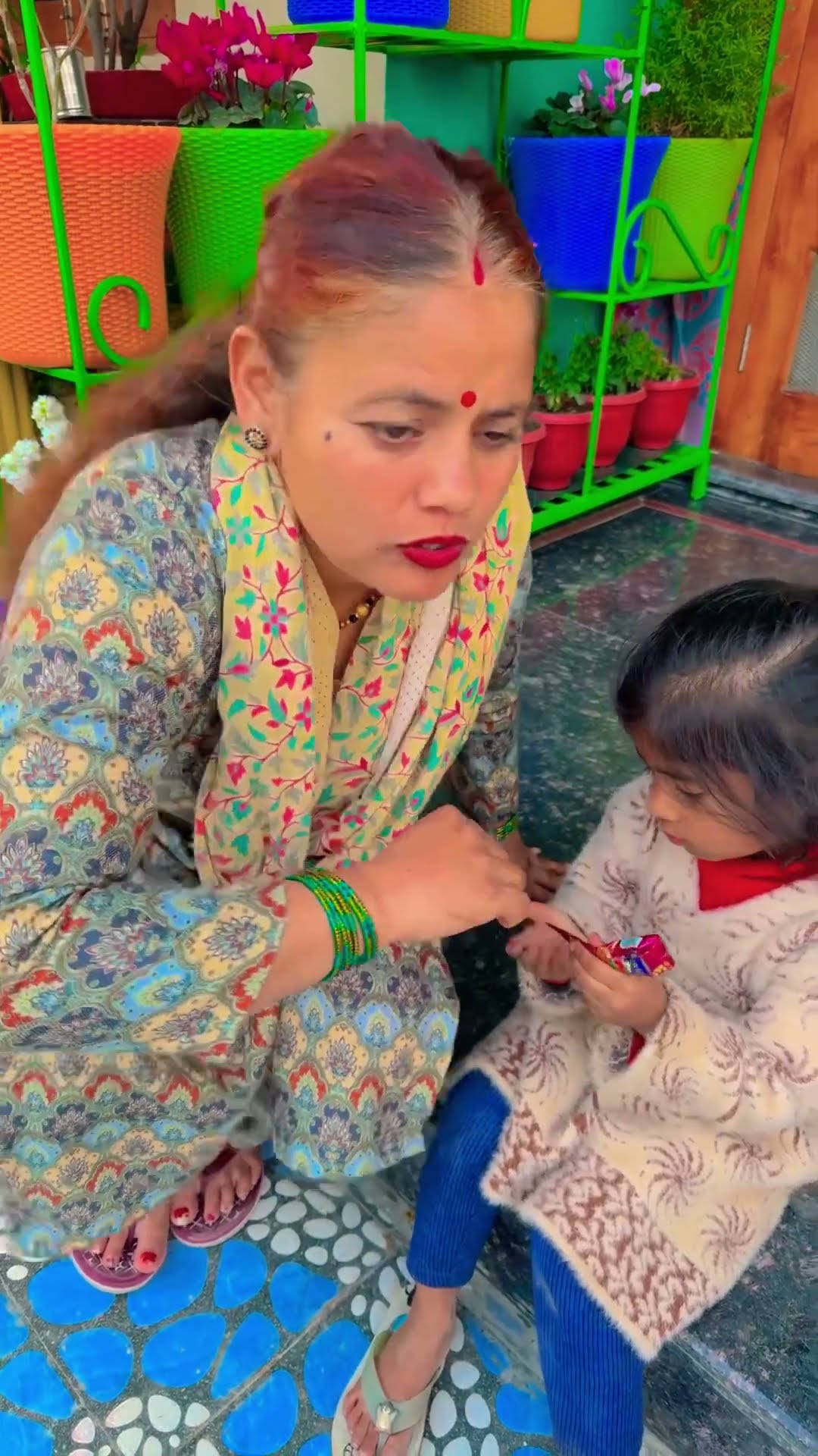 Baccha chor ❤️? #shorts #trending #funny #comedy #viralvideo