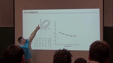 MLSS 2018 Madrid - Richard Turner 1