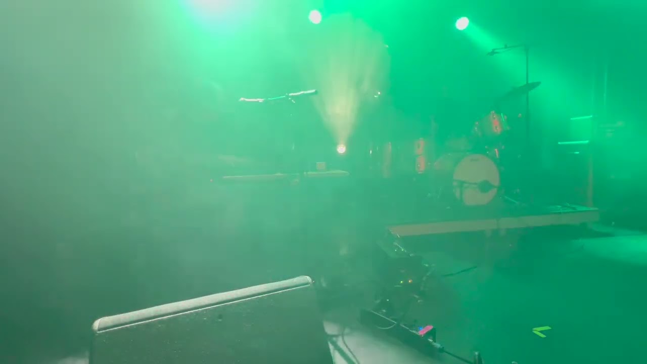 Sagor & Swing   Slaktkyrkan   20260226