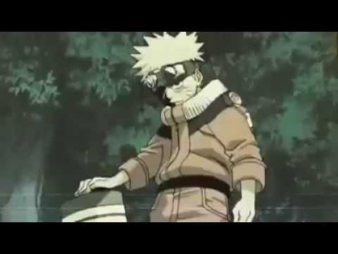 Boruto Anime Series - YouTube