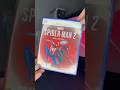 рџ пёЏMarvel S Spider Man Game Series рџЋ Playstation Spiderman Spidermangame Ps4 Ps5 Games рџ пёЏMarvel S Spider Man Game Series рџЋ Playstation Spiderman Spidermangame Ps4 Ps5 Games