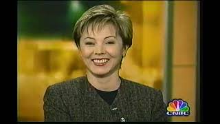 CNet News.com - 2000-10-28
