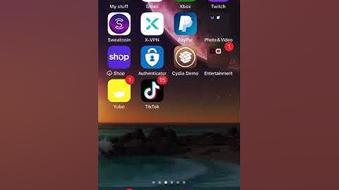 Legit Discord server for MW bot lobbies (check description)