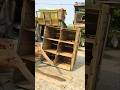 👷👍 Apple Box Pigeons Cage Woodworking #pigeonlover #kalapati #pet #woodwork #shorts #2024 #house
