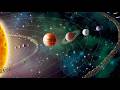 🌌 LIVE: Exploring Our Solar System in SpaceEngine 🚀