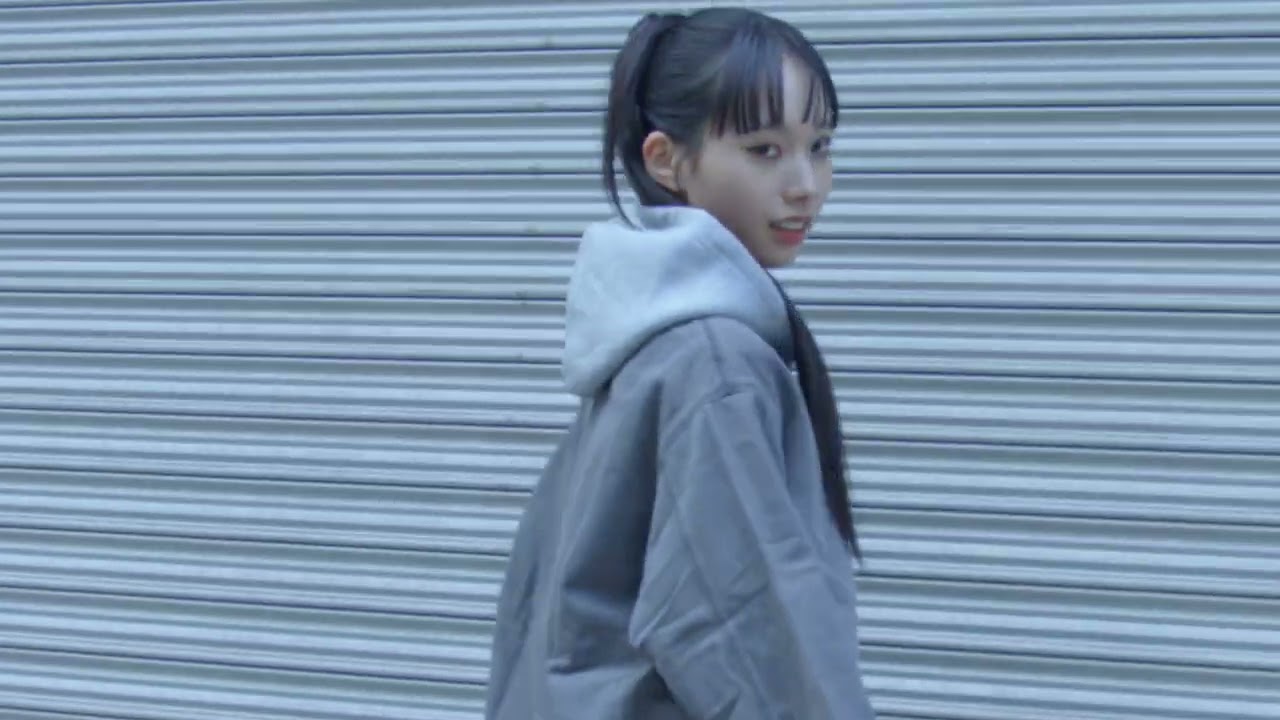 まぁページです。 YouTube