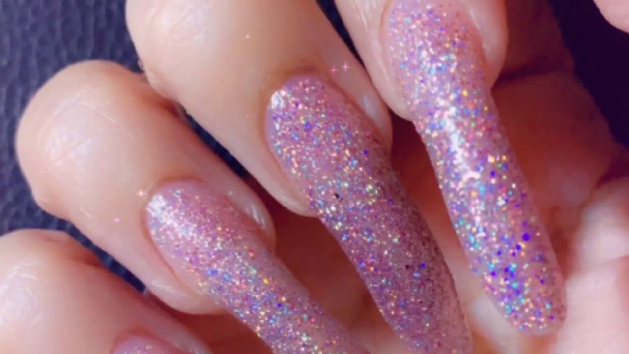 Menchie the Cat by Holo Taco first impression