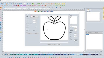 FTCU Update: Word Play | Update 3776 6/2021