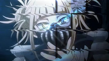 ALIGHT MOTION // AMV // PRESET - (SMOOTH TRANSITION, CC, Shakes )