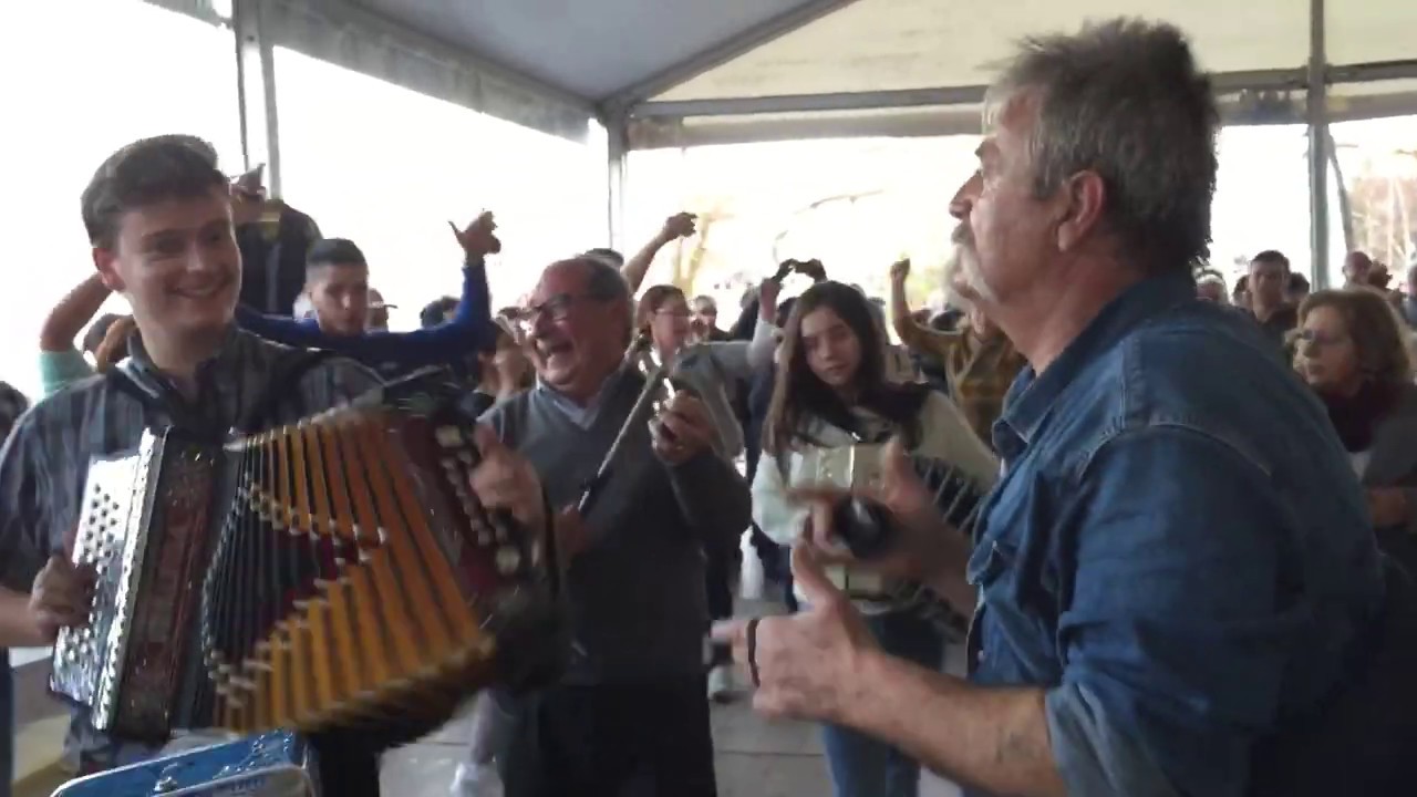 Daniel Gonçalves “Vira do Jaime”