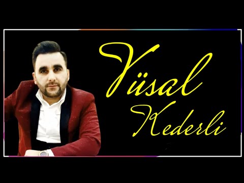 Vusal Kederli - O, Geler 2020 (Official Music Video)