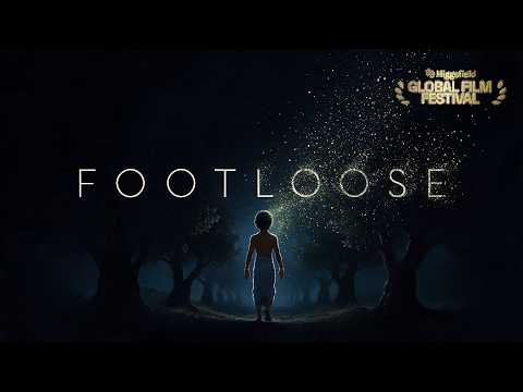 FOOTLOOSE