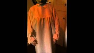 IMG 0759
