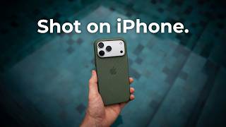 Famous Fix Your Bad iPhone Photos Forever Profile