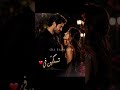    تسكنين في   يا بعيدة عن العين       أغاني يمنية بذكاء اصطناعي                       حالتي