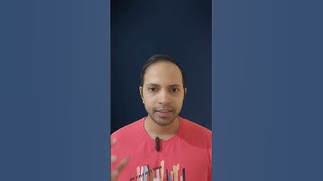 Solar day vs Sidereal day