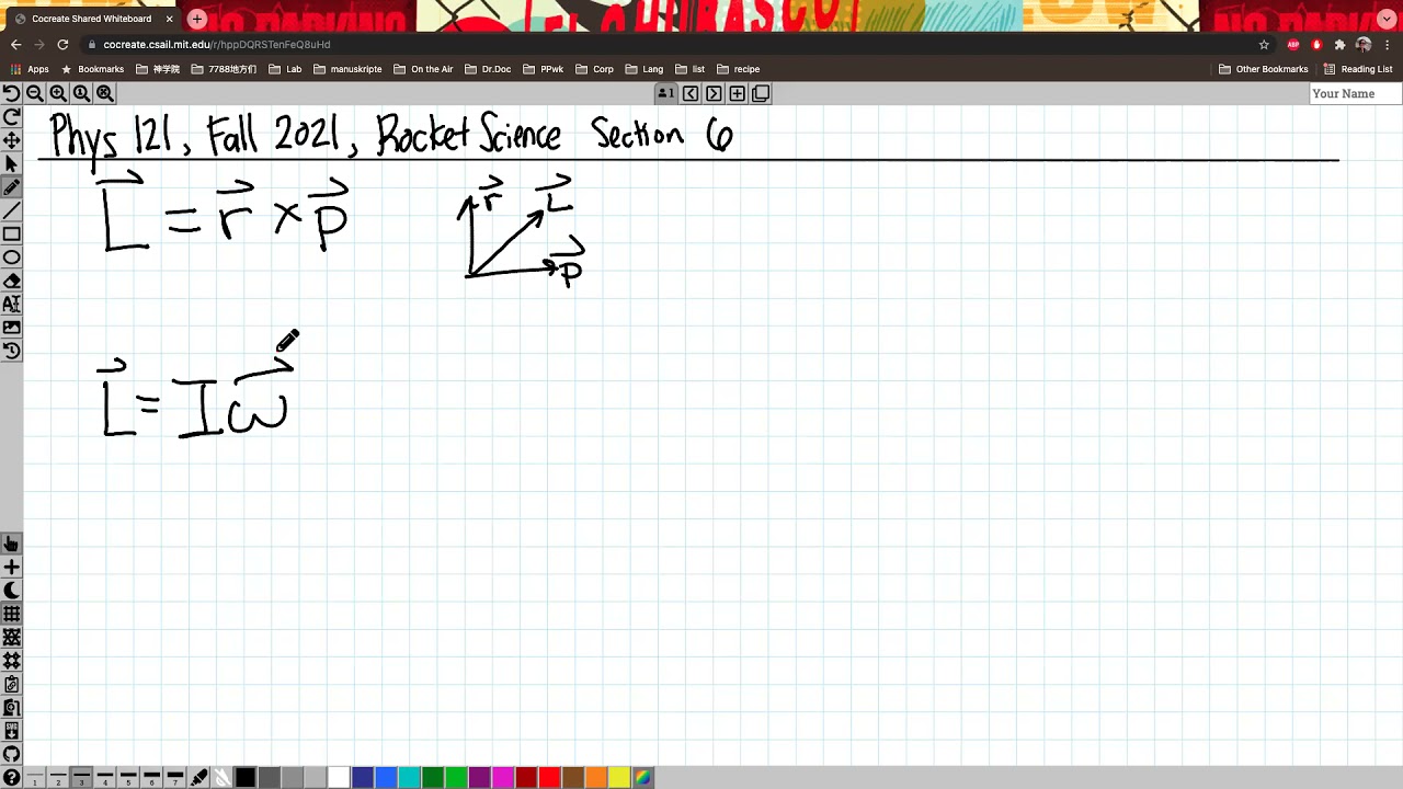 Rocket Science: Flipping a spinning rocket upside down using thrusters, without affecting the spin