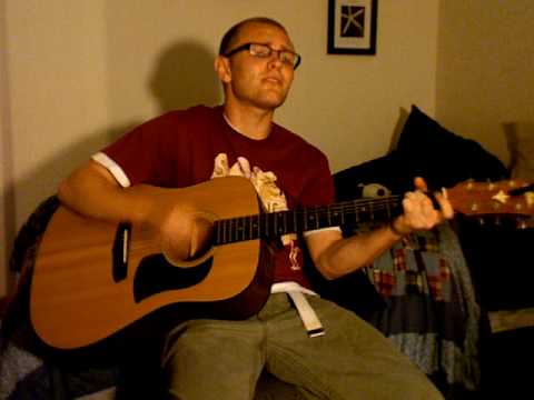 Foxy's Folk Faced