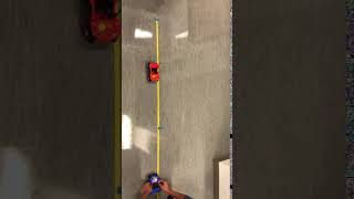 IMG 0278