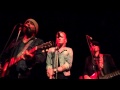 Black Dub - The Maker (2011-07-26 - München).mp4