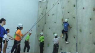 pjc odac (06-7 batch)
