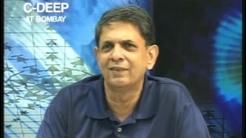 Lecture - 36 Quality Management Systems