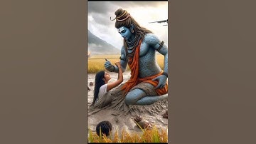 कौन सा मंत्र जपु मैं भगवन || #mahadev #shiv #bholenath #mahadevstatus #trending #viral #shorts