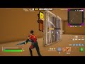 Fortnite fury basement
