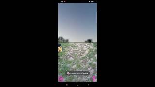Dual Camera 3X Android App - Source Code screenshot 2