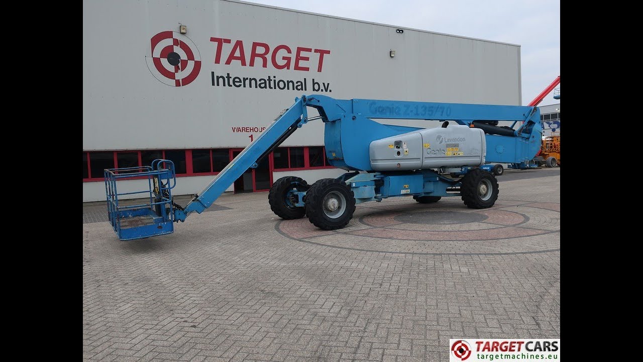 ジグ Fujikura Speeder NX Wood Shafts + Tip & Grip – Shaftopia