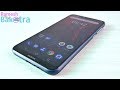 Nokia 6.1 Plus Unboxing and Full Review