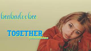 beabadoobee-Year's hottest singles-Premier Songs Mix-Potent