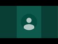 健康麻雀チャンネル がライブ配信中！のサムネイル