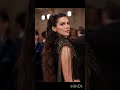 Kendall Jenner #supermodel #runwaymodel #music #youtubeshorts