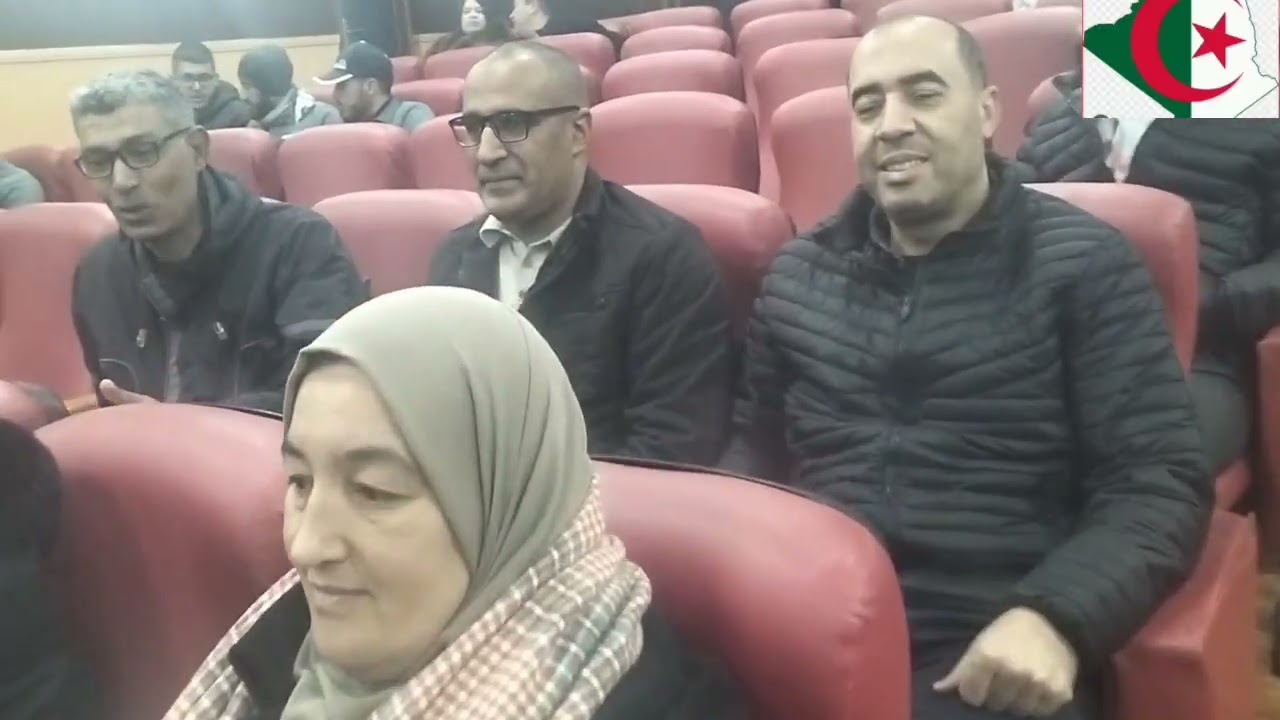 02 الزليج الجزائري تراث وتاريخ