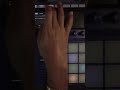 Adding Drums on Maschine! #nativeinstruments #maschine #beatmaking #beat #beatmaker