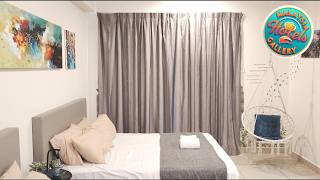 CPL 2 honeymoon Y5 coffee Midhill Genting highland | Genting Highlands, Malaysia | Hotel Review 🏩 | Malaysia Hotels Gallery