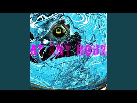 Watch Sleepless on YouTube Watch Sleepless on YouTube