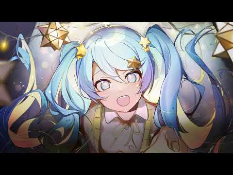 「ポジティブ・パレード」を歌ってみた　里蘭花ver.