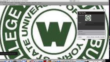 JUX – How to Add Photo – Video Tutorial