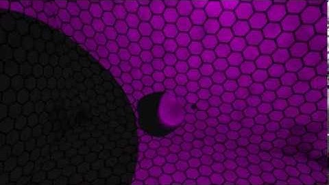 CPU based animation in OpenGL 4.2 part 2.